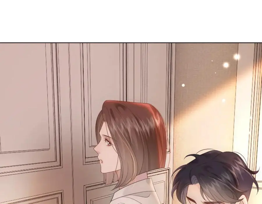 第48话 心底的隐痛73