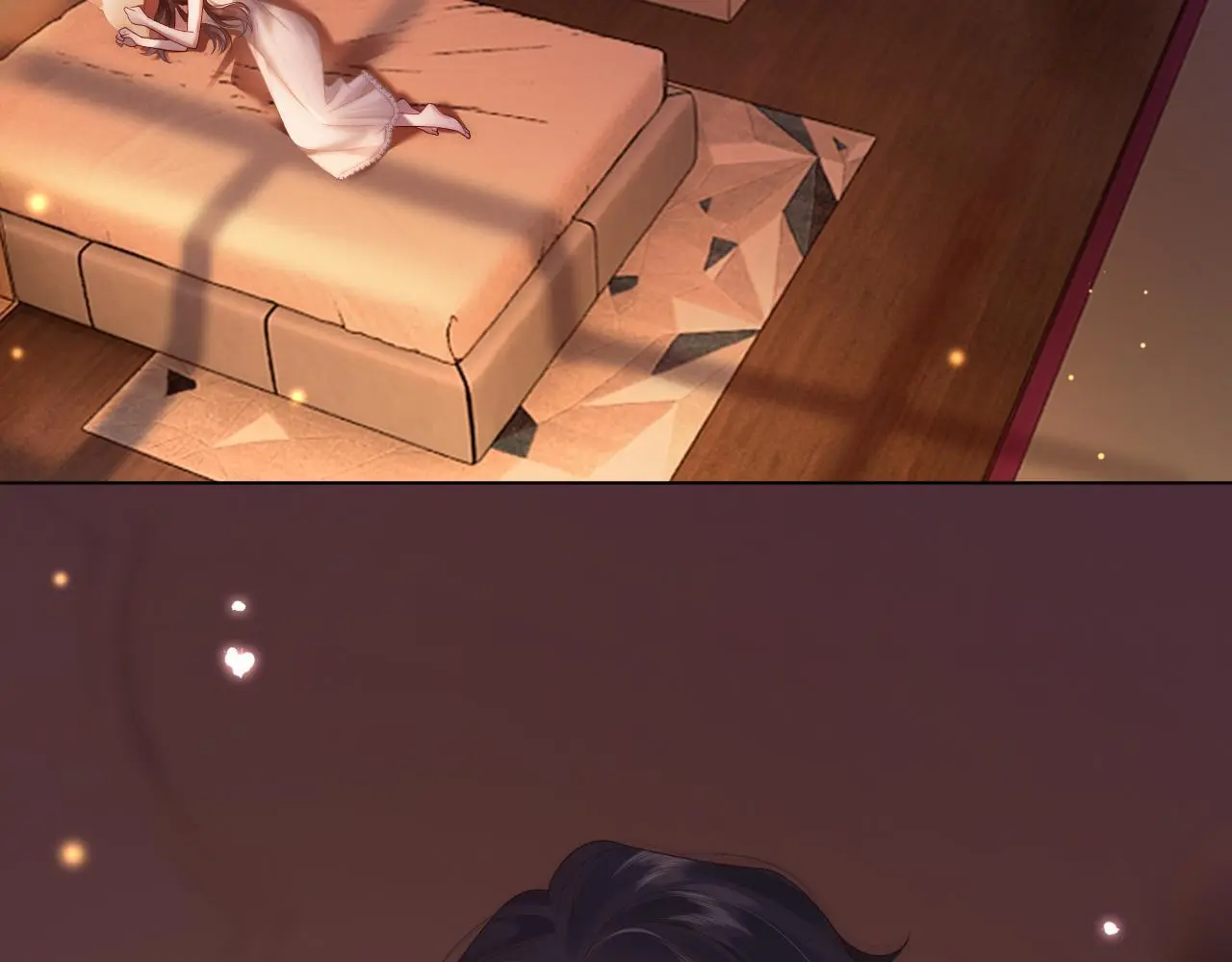 第41话 妇产科偶遇32