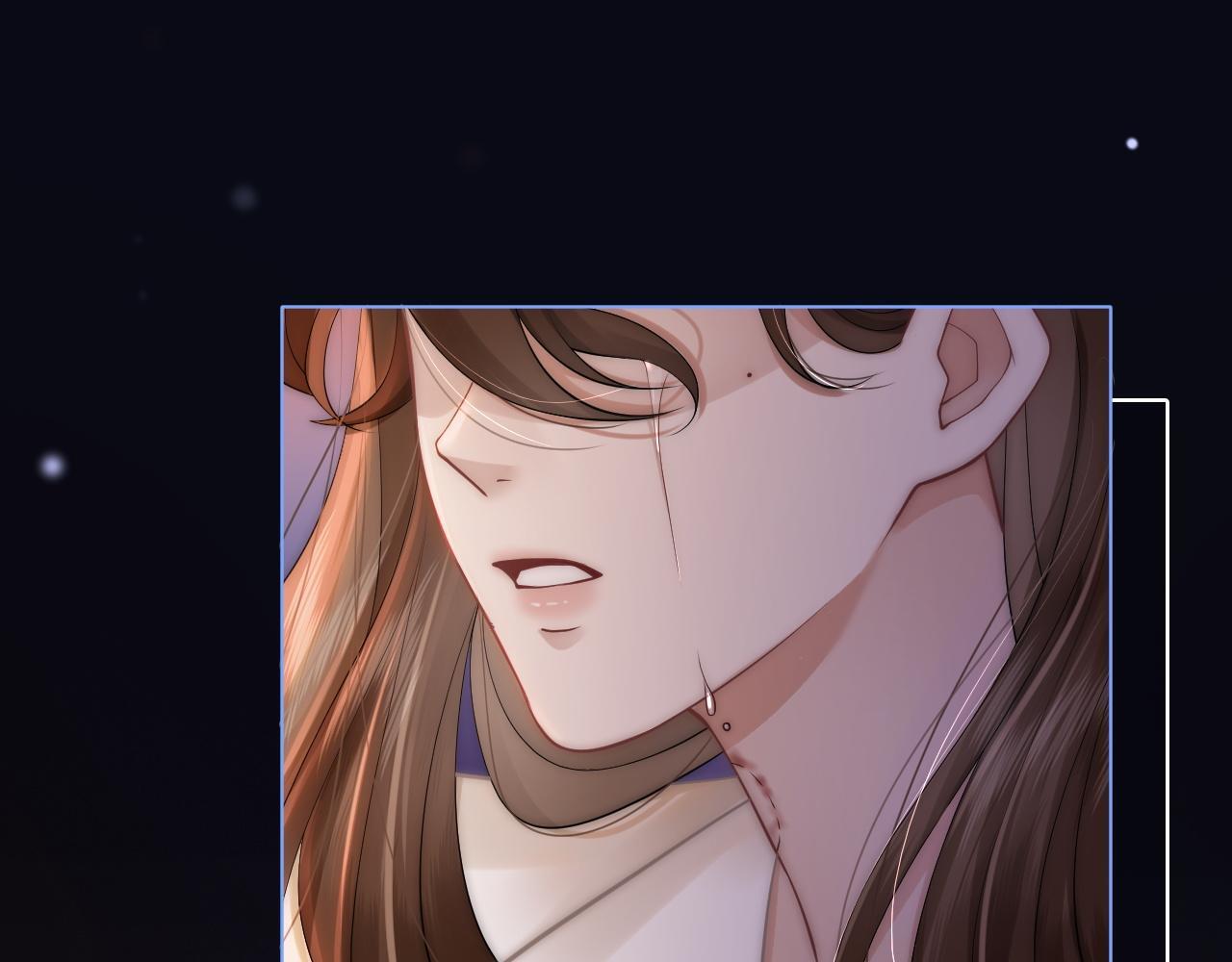 第4话 误会加深61