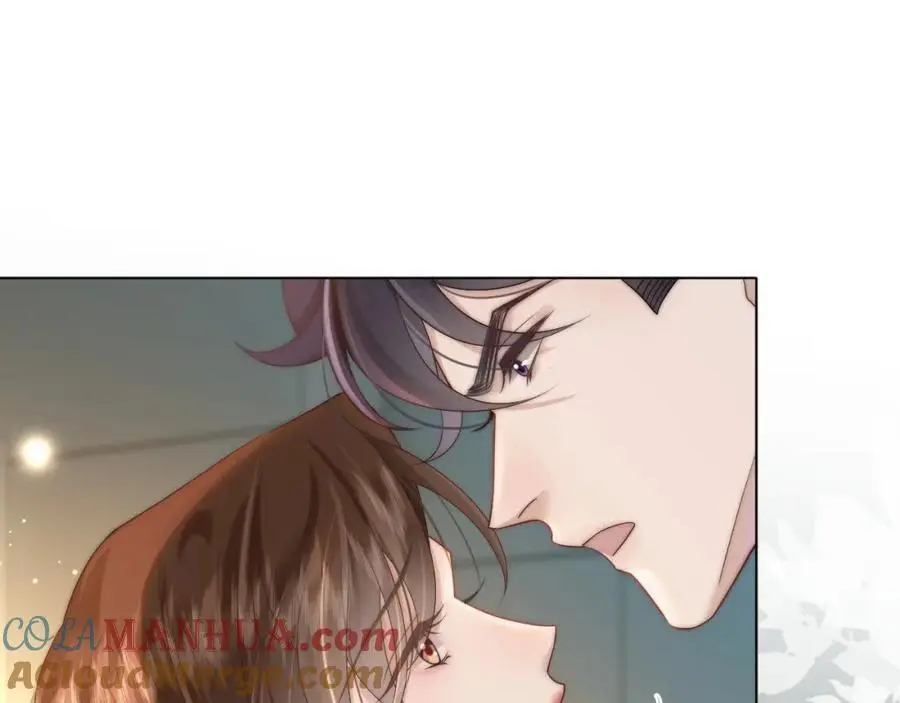 第46话 顾念发病36