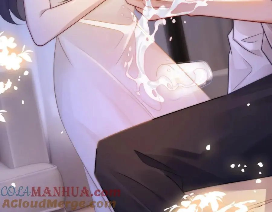 第45话 试探30