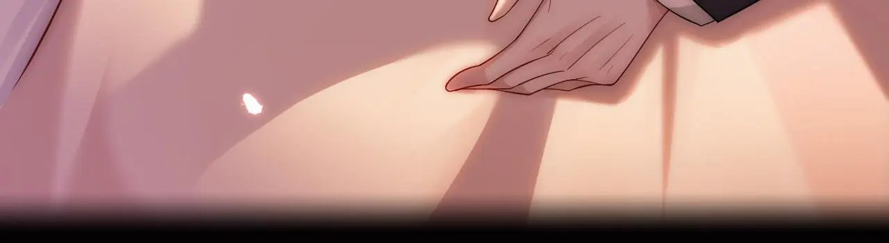 第41话 妇产科偶遇38