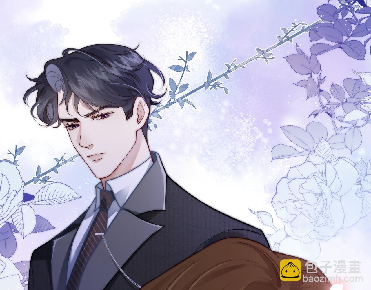 第5话 维护顾念91