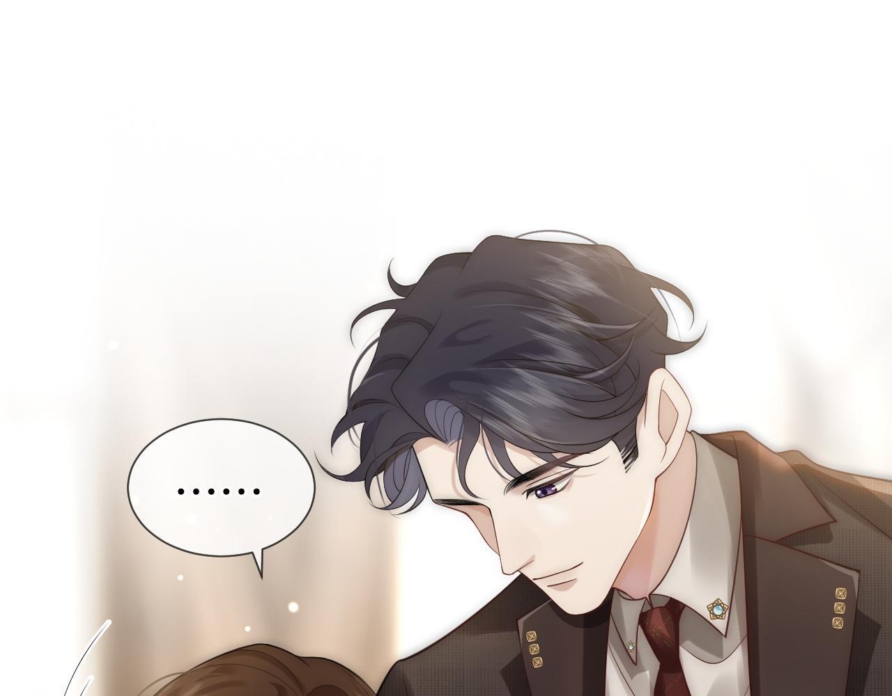 第15话 撕破脸面22