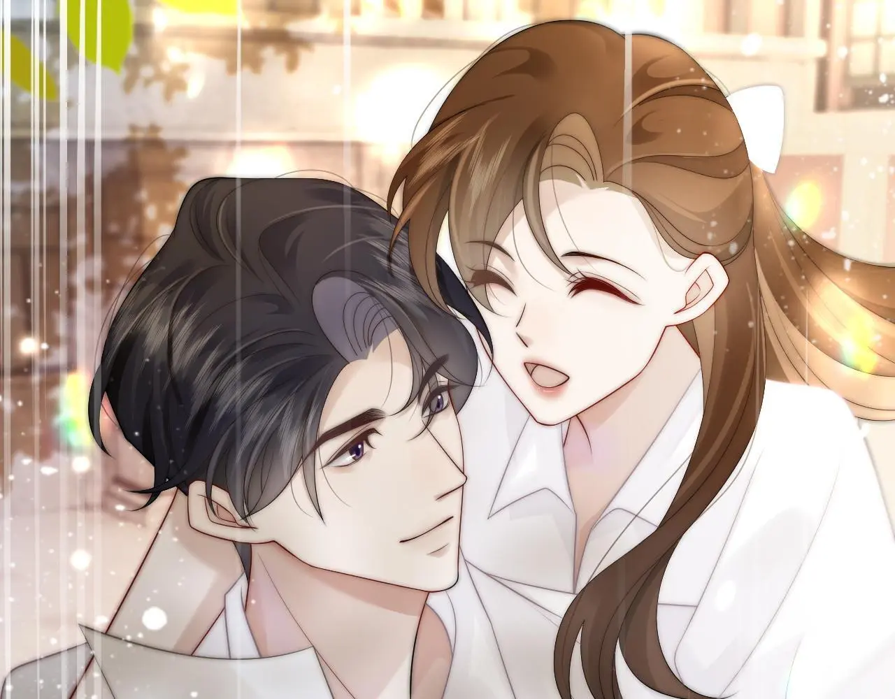 第37话 森林城堡37
