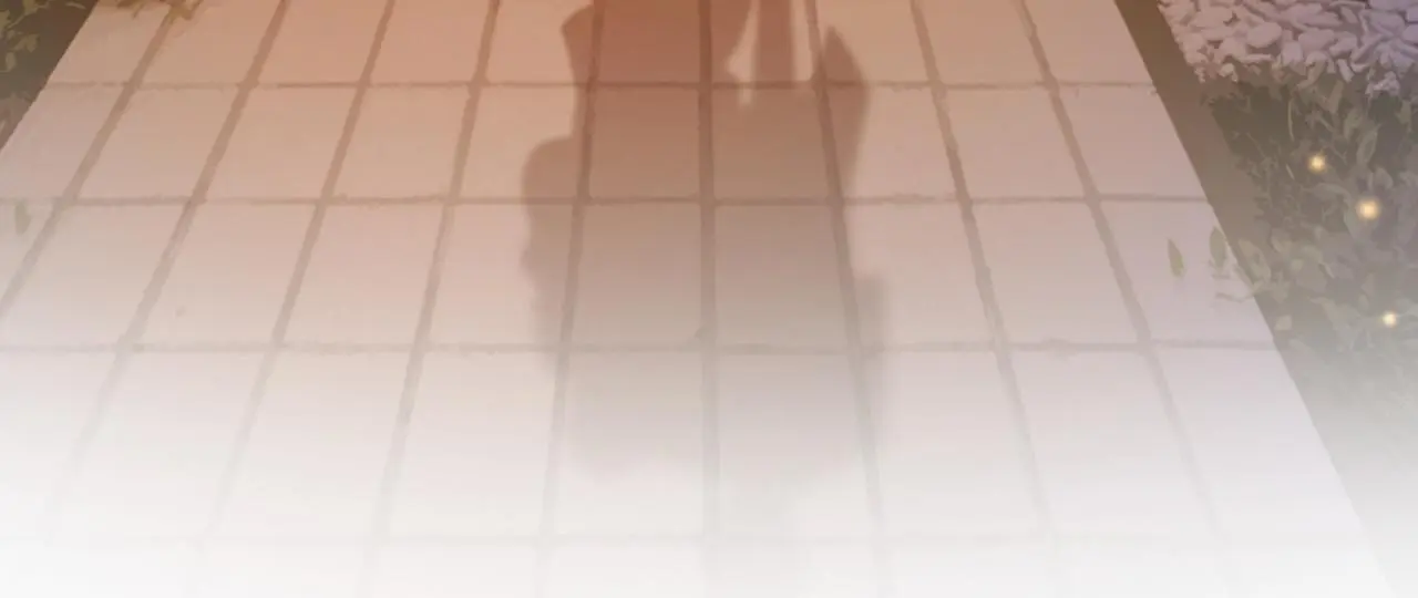 第34话 温馨相处64