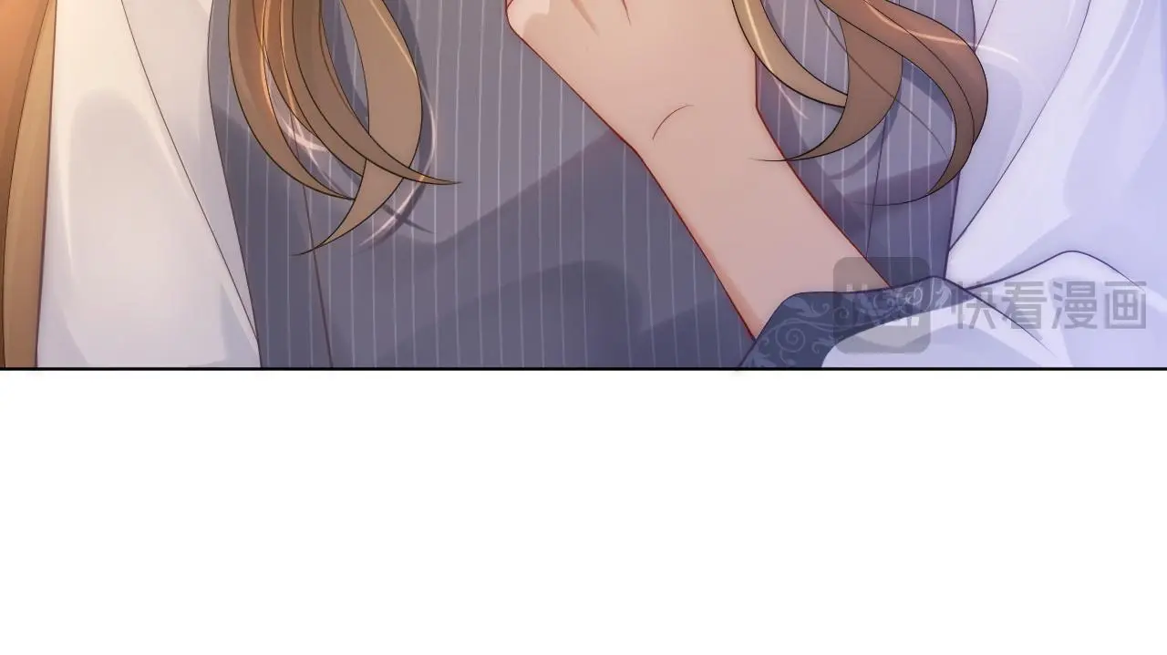第31话 三年前的答案20