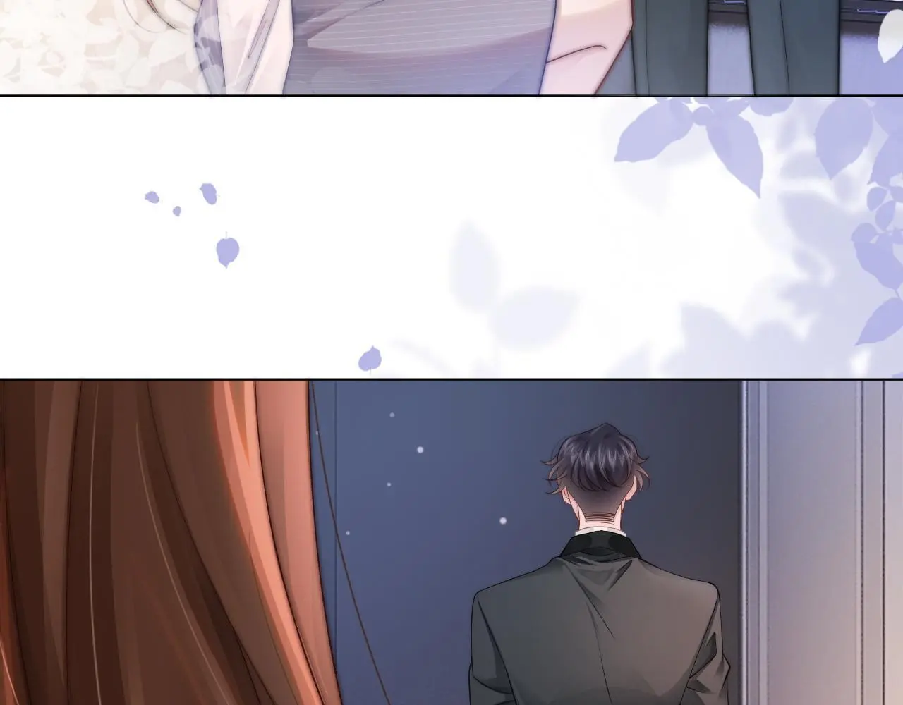 第32话 有夫之妇？28