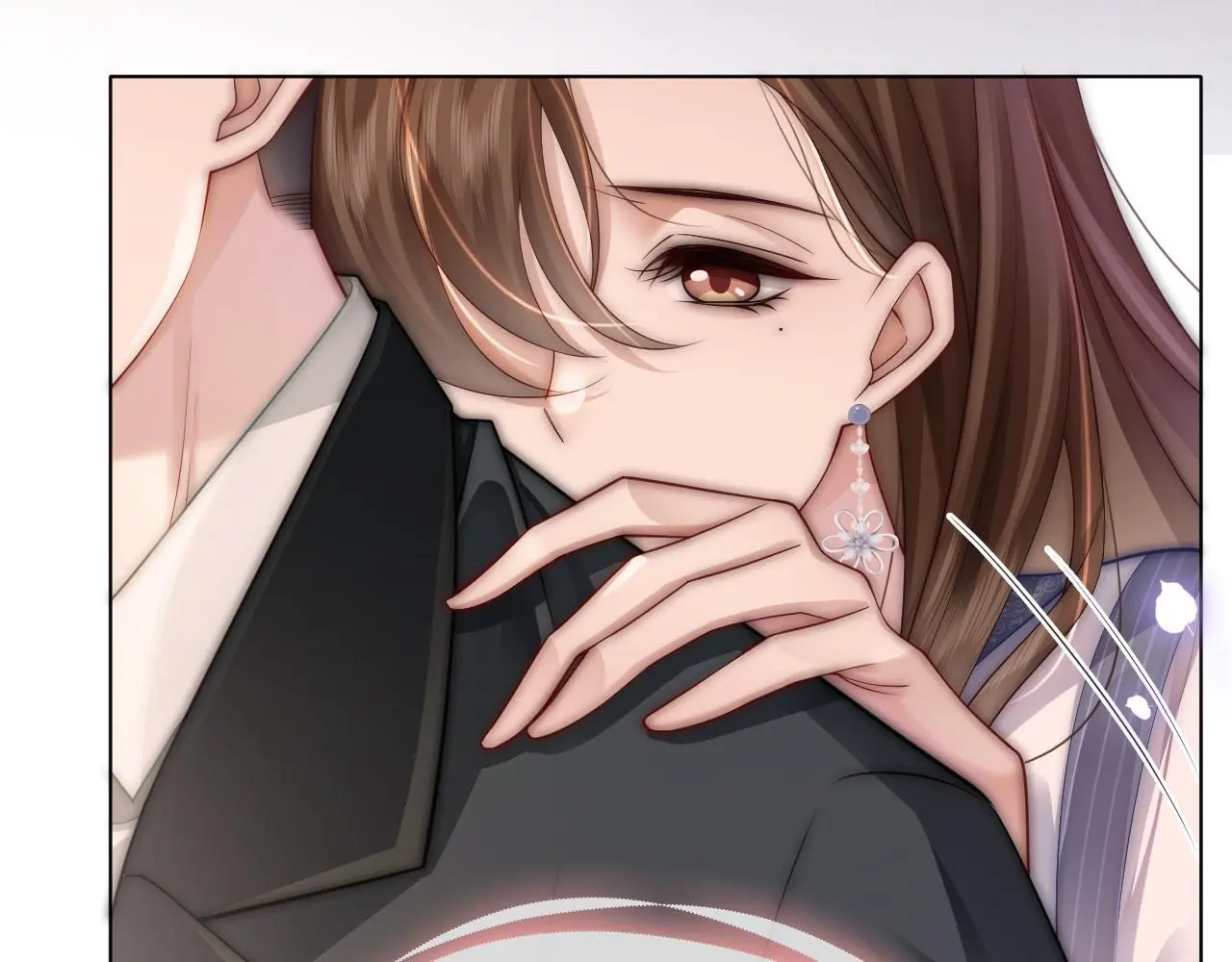 第32话 有夫之妇？18