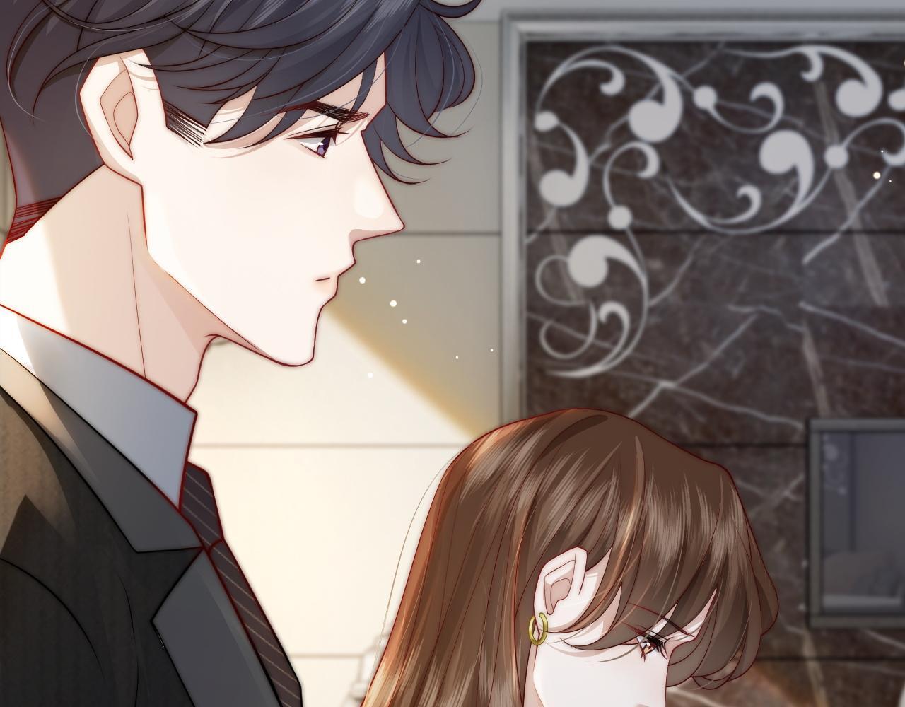 第5话 维护顾念70
