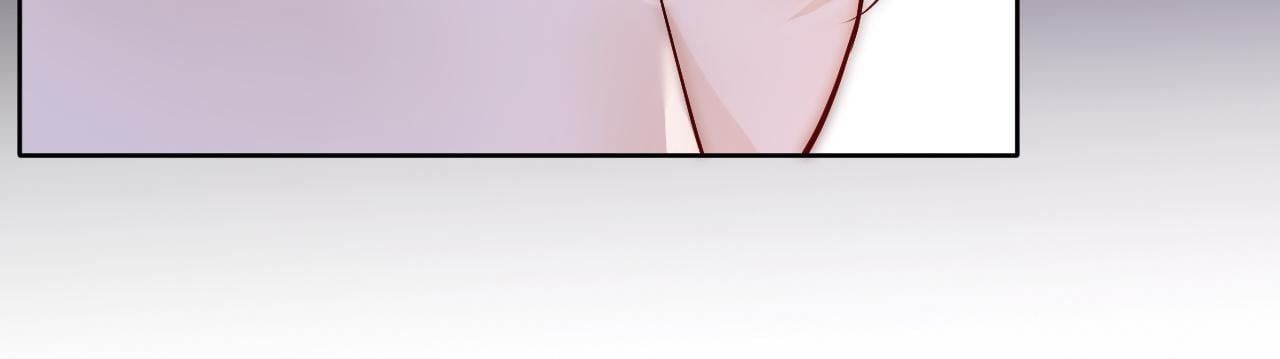 第9话 旖旎暧昧79