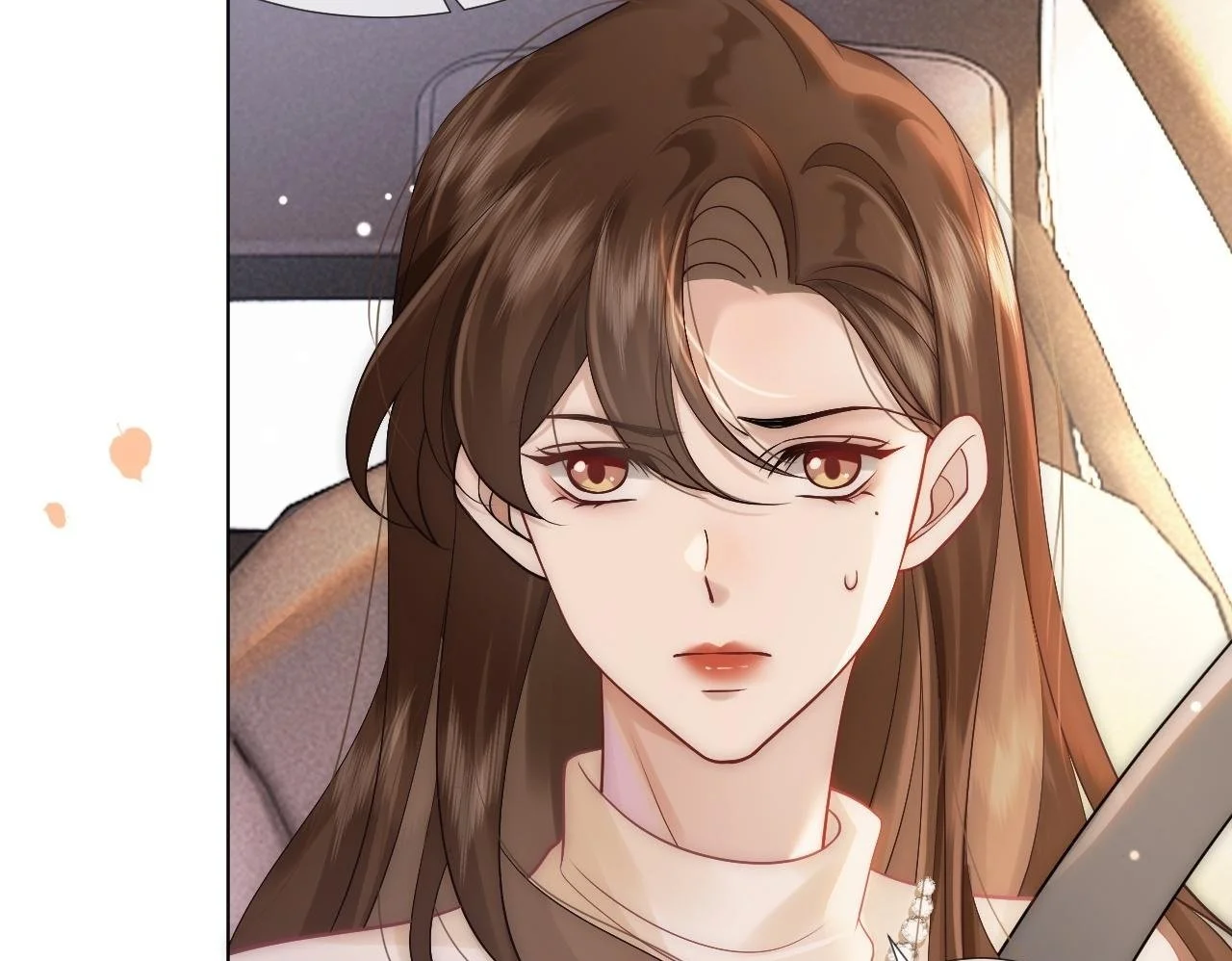 第22话 展开追求49