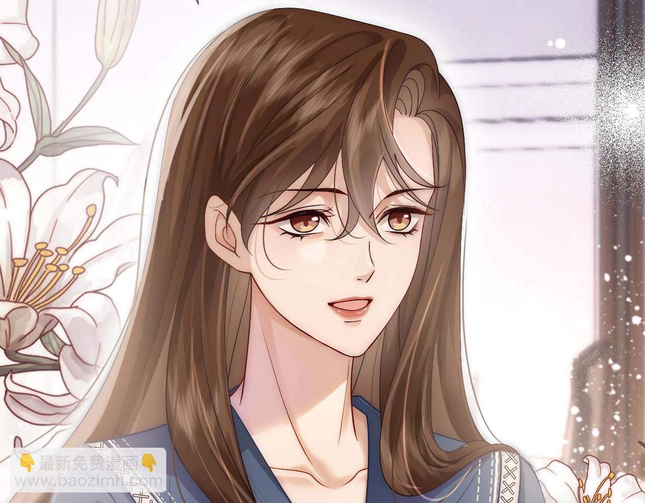 第19话 登门挑衅80