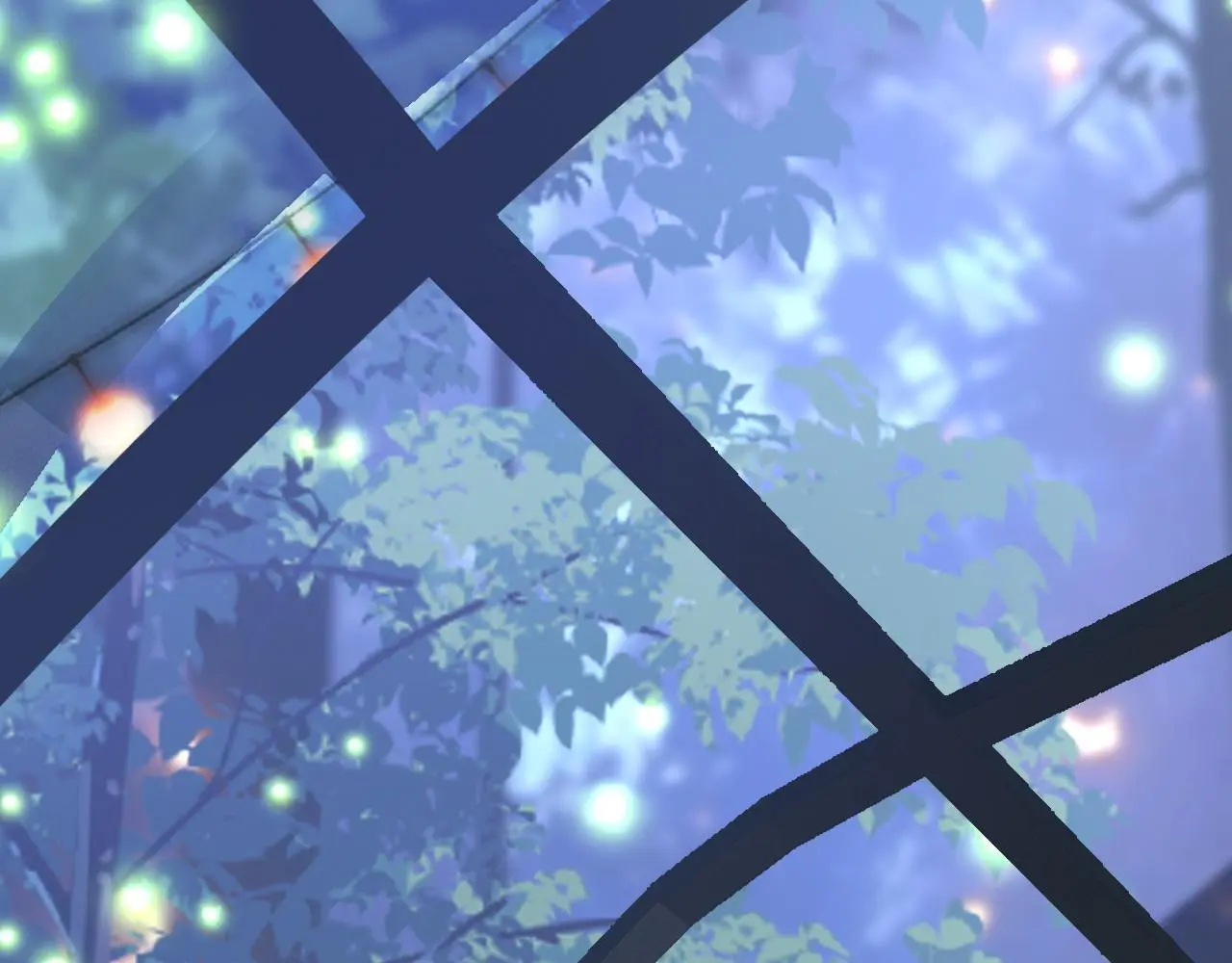 第37话 森林城堡77