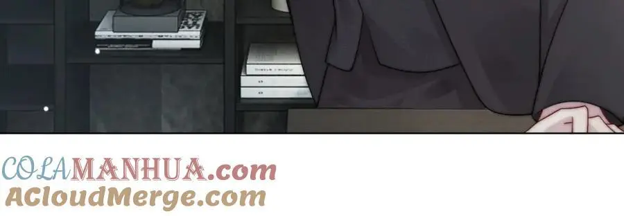 第44话 安眠药暴露48