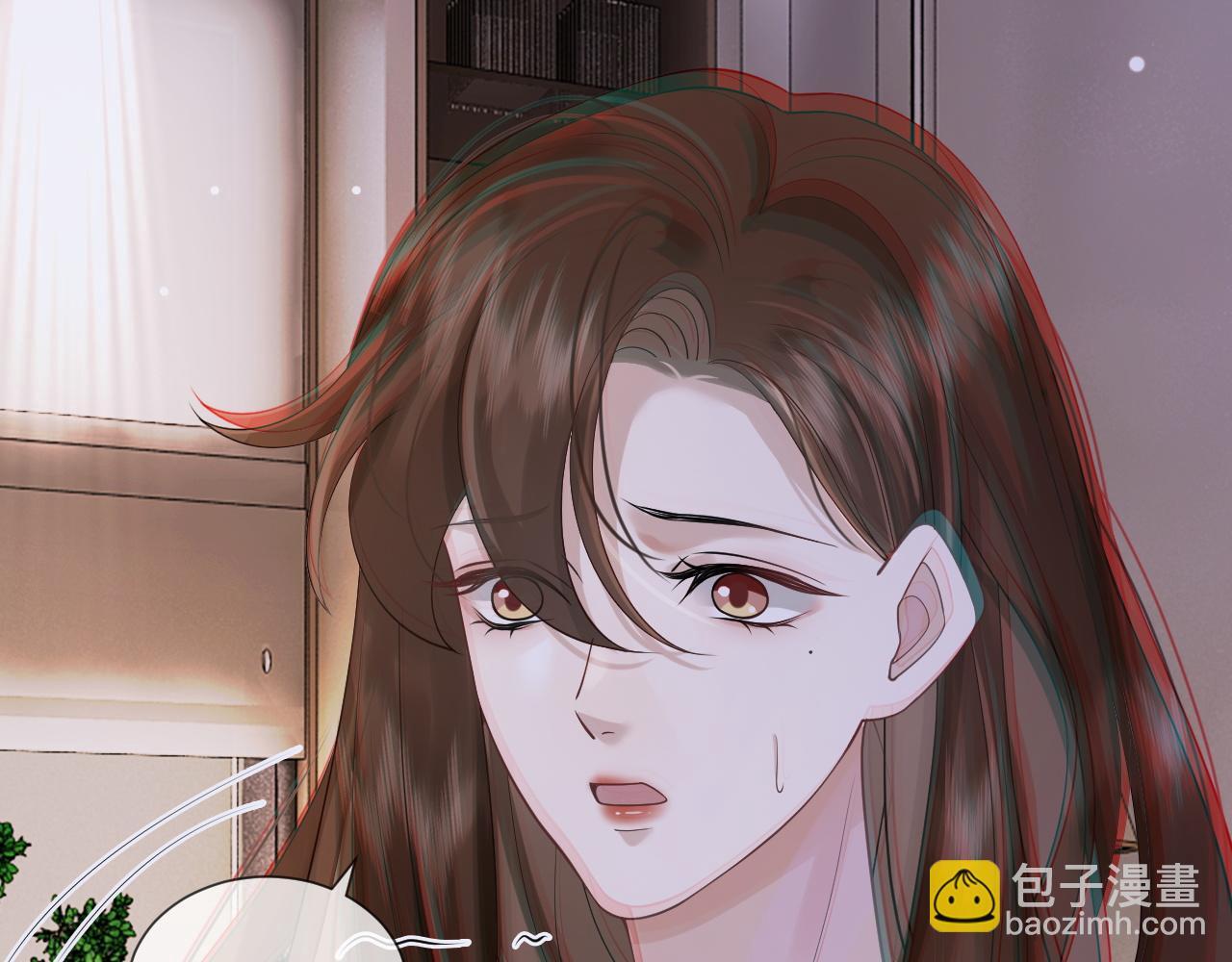 第11话 身体接触103