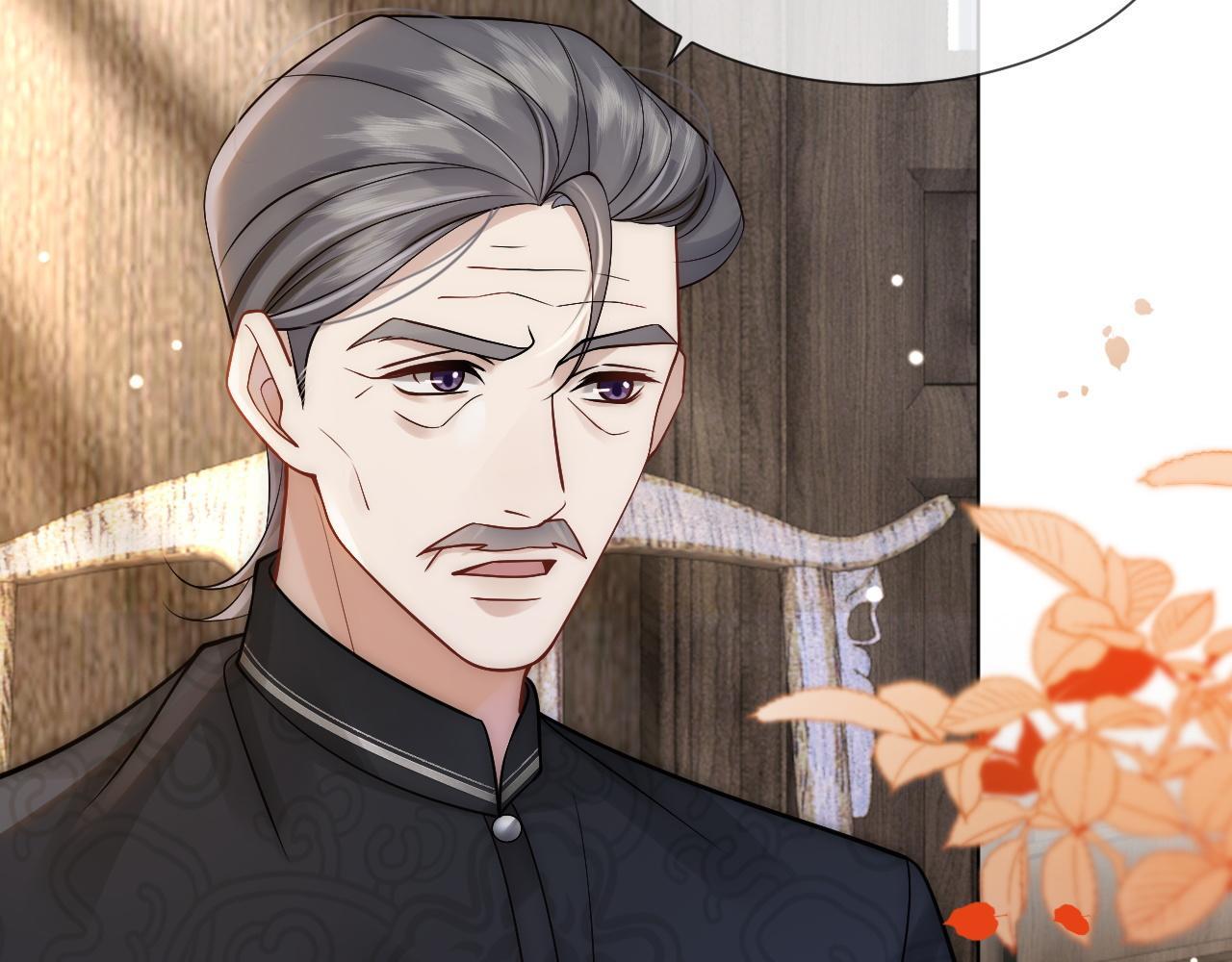 第15话 撕破脸面8