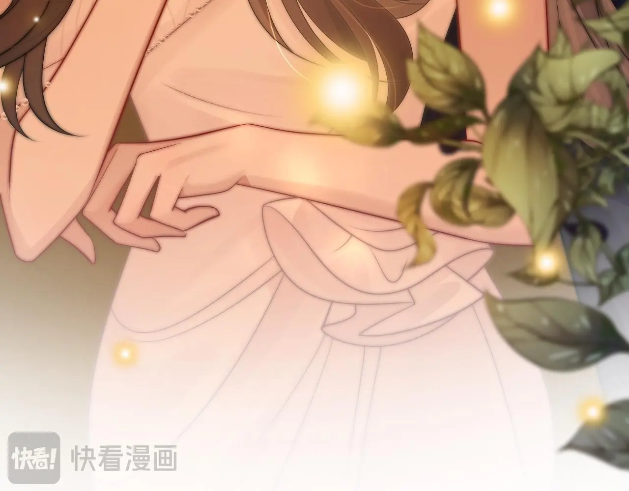 第37话 森林城堡34
