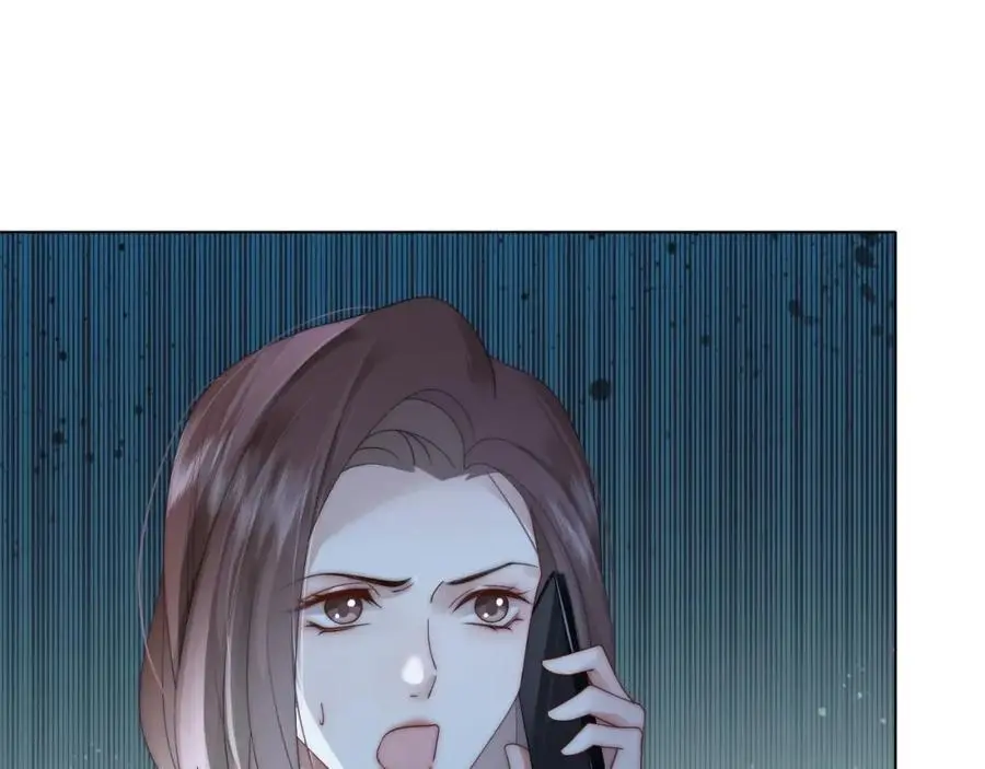 第48话 心底的隐痛42