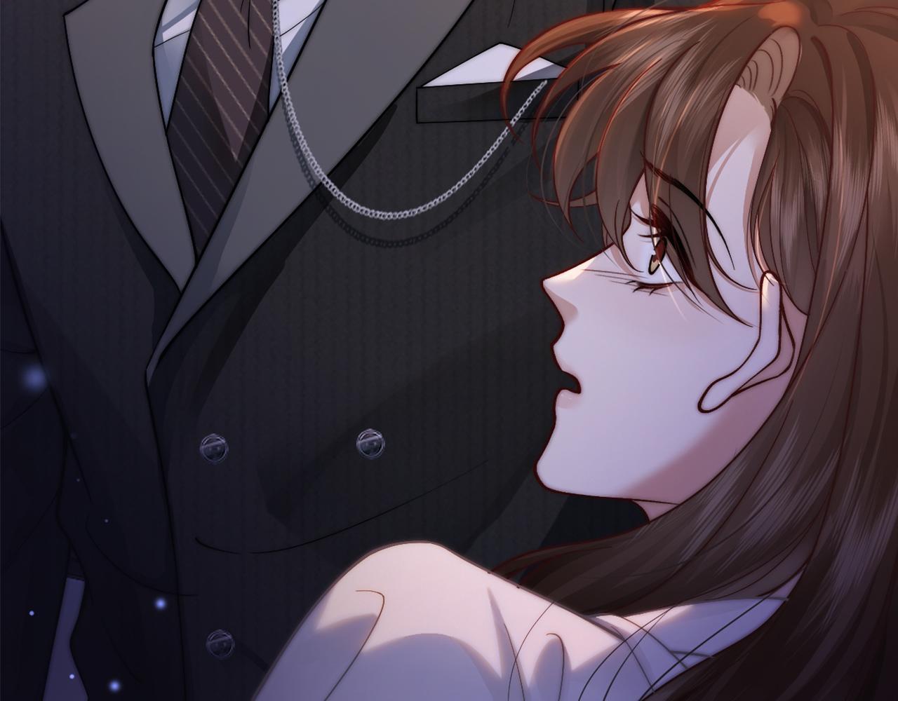 第3话 领证结婚120