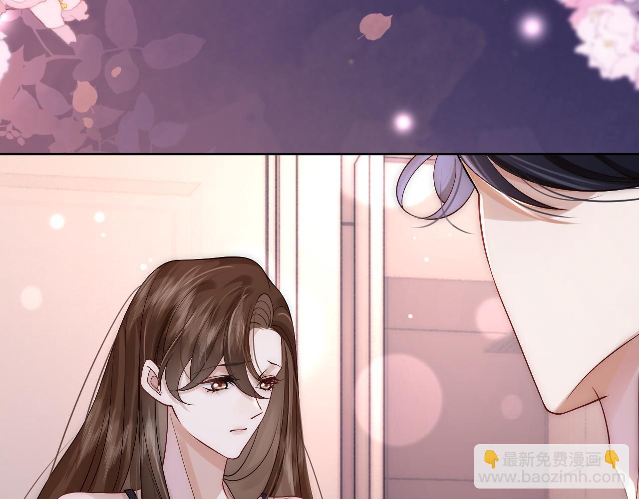 第9话 旖旎暧昧26