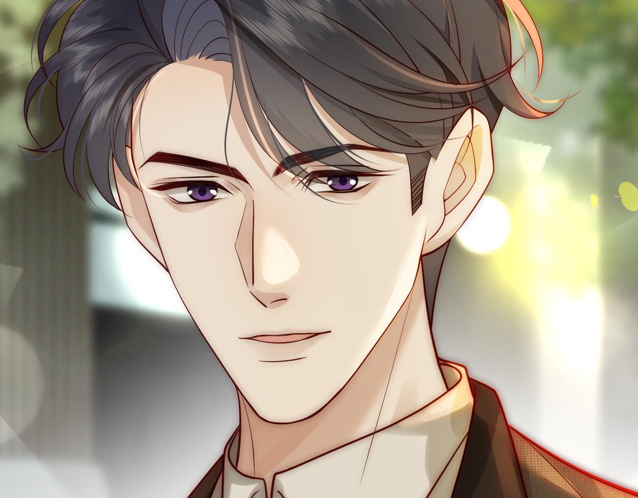 第15话 撕破脸面90