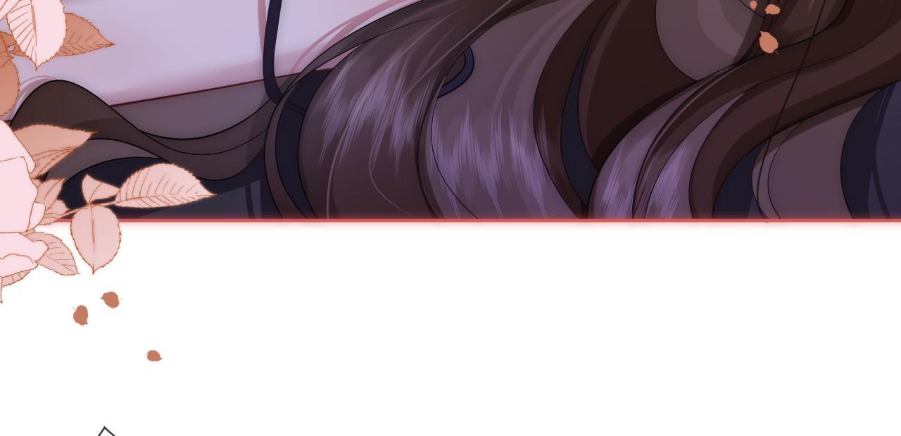 第9话 旖旎暧昧62
