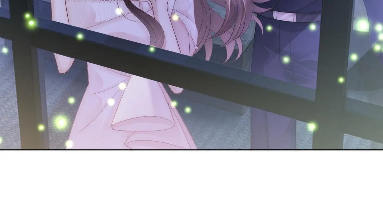 第37话 森林城堡82