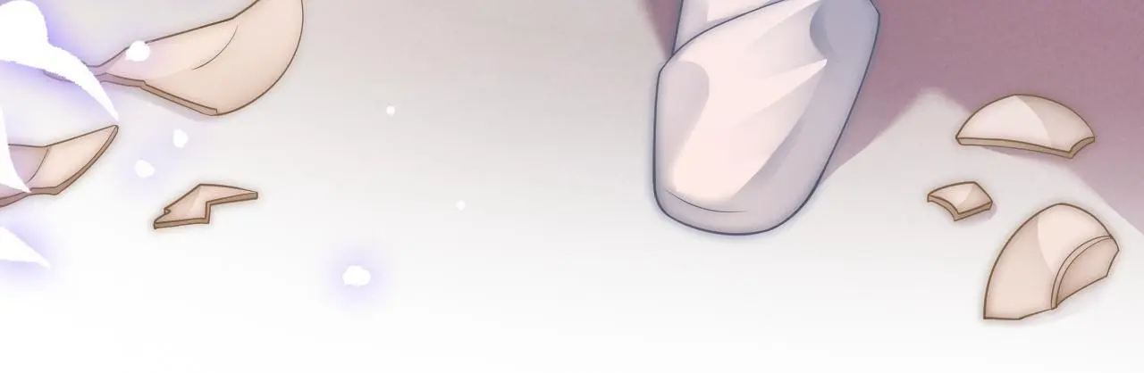 第32话 有夫之妇？12