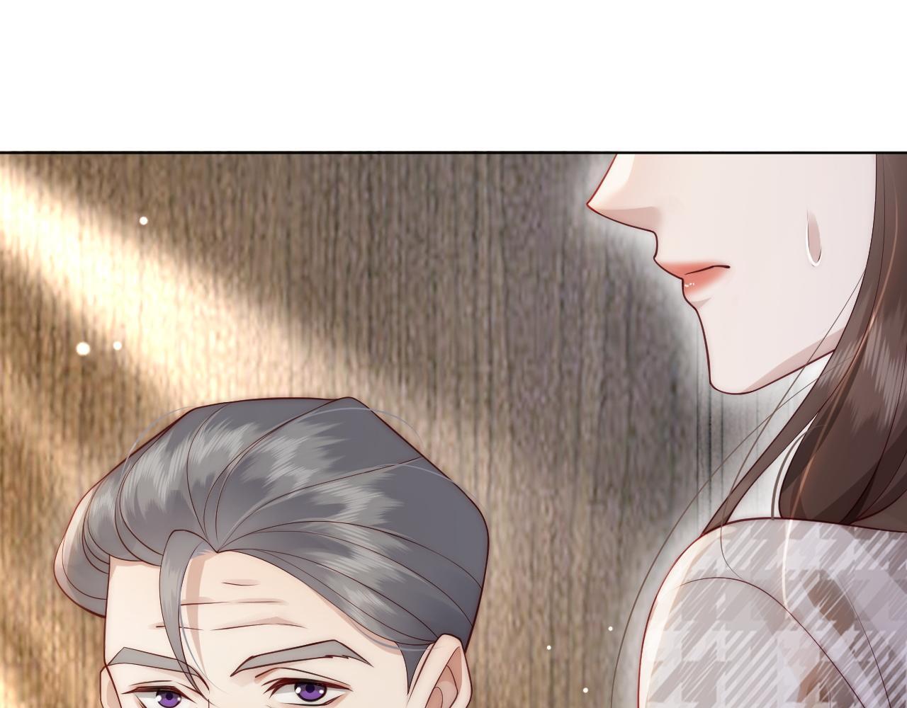 第14话 爱恨交织86