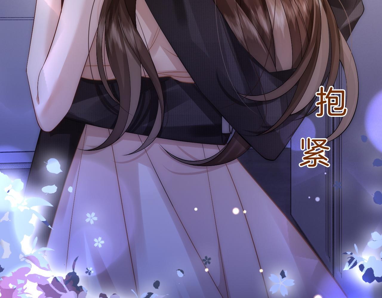 第13话 季扬回国36