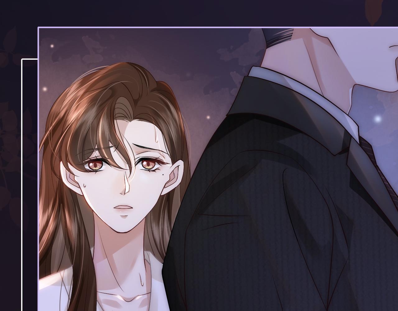 第9话 旖旎暧昧9