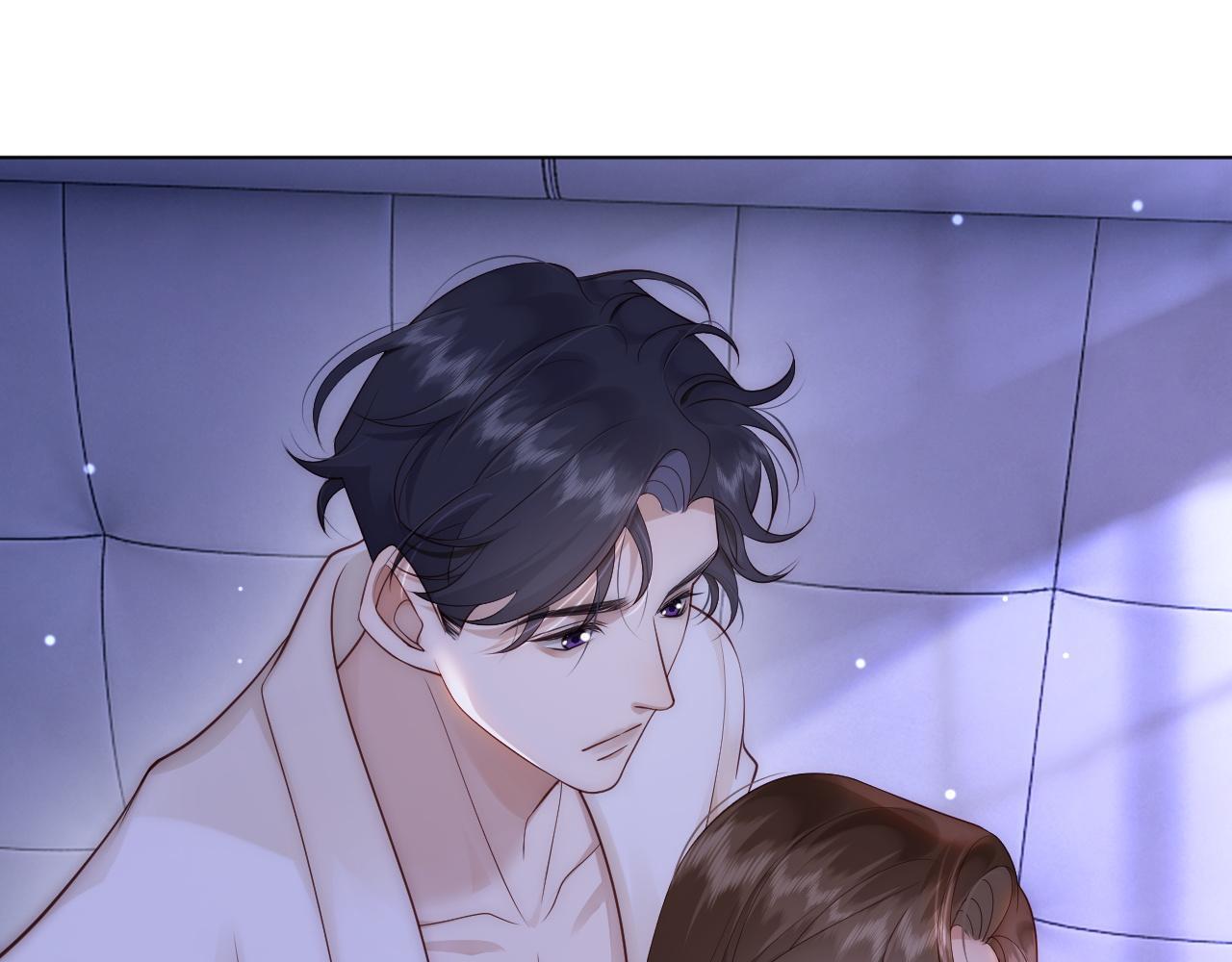 第17话 姨妈来访88