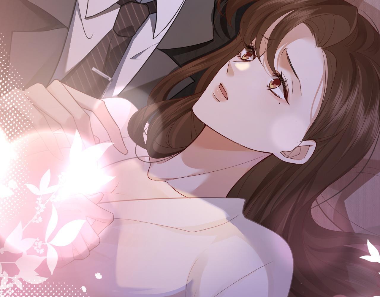 第3话 领证结婚100