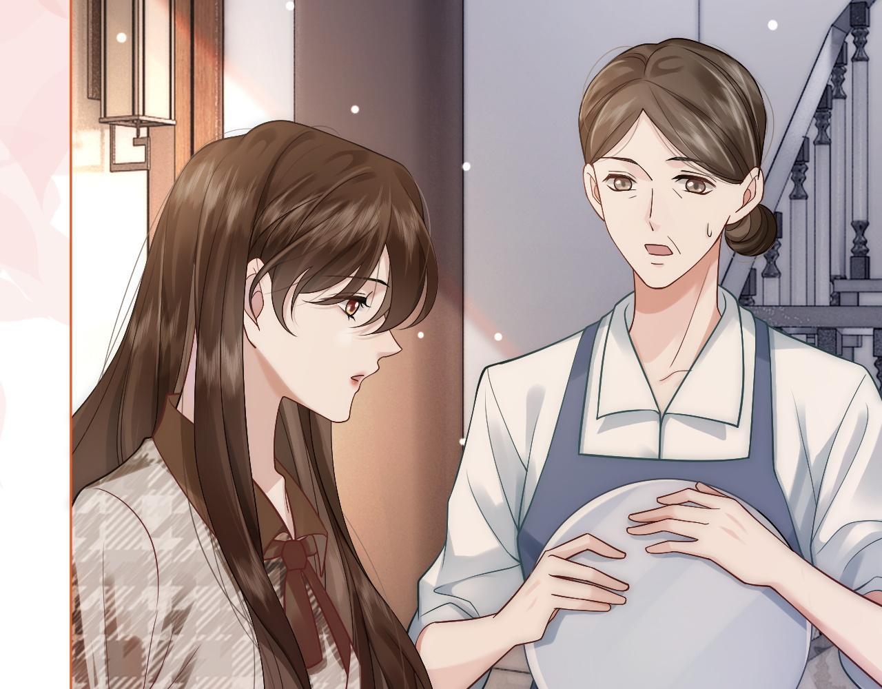 第14话 爱恨交织63