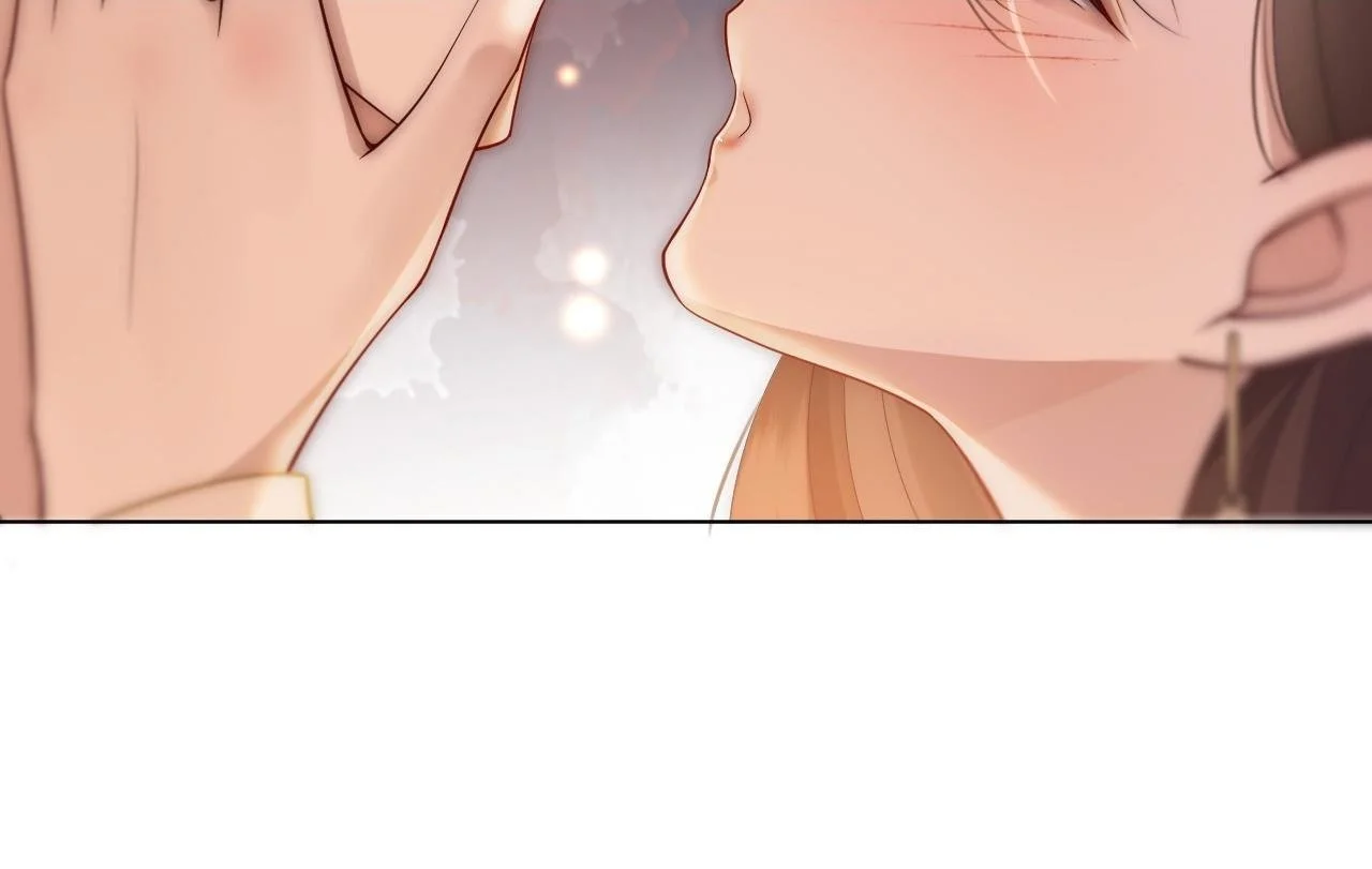 第40话 相亲？10