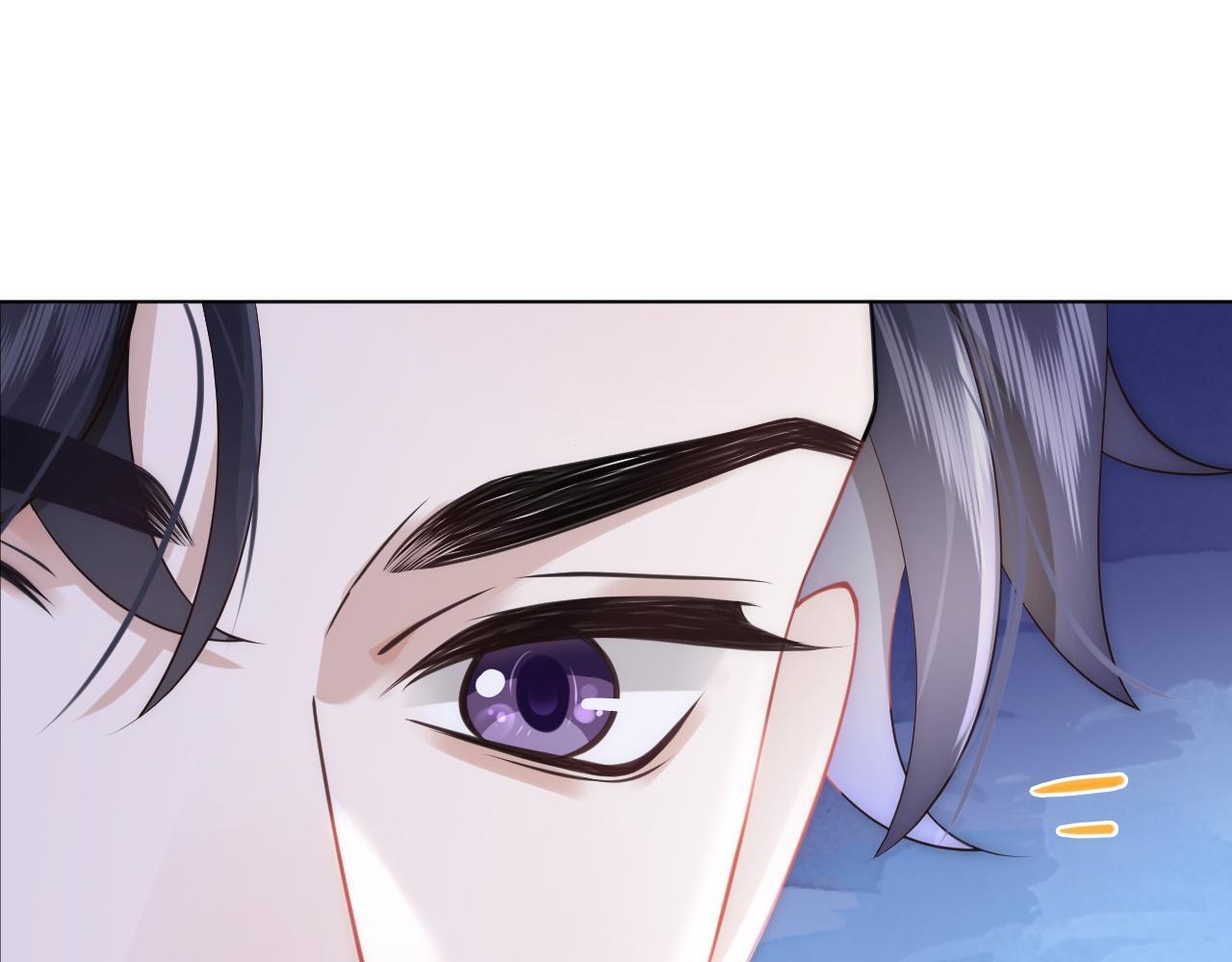 第14话 爱恨交织46