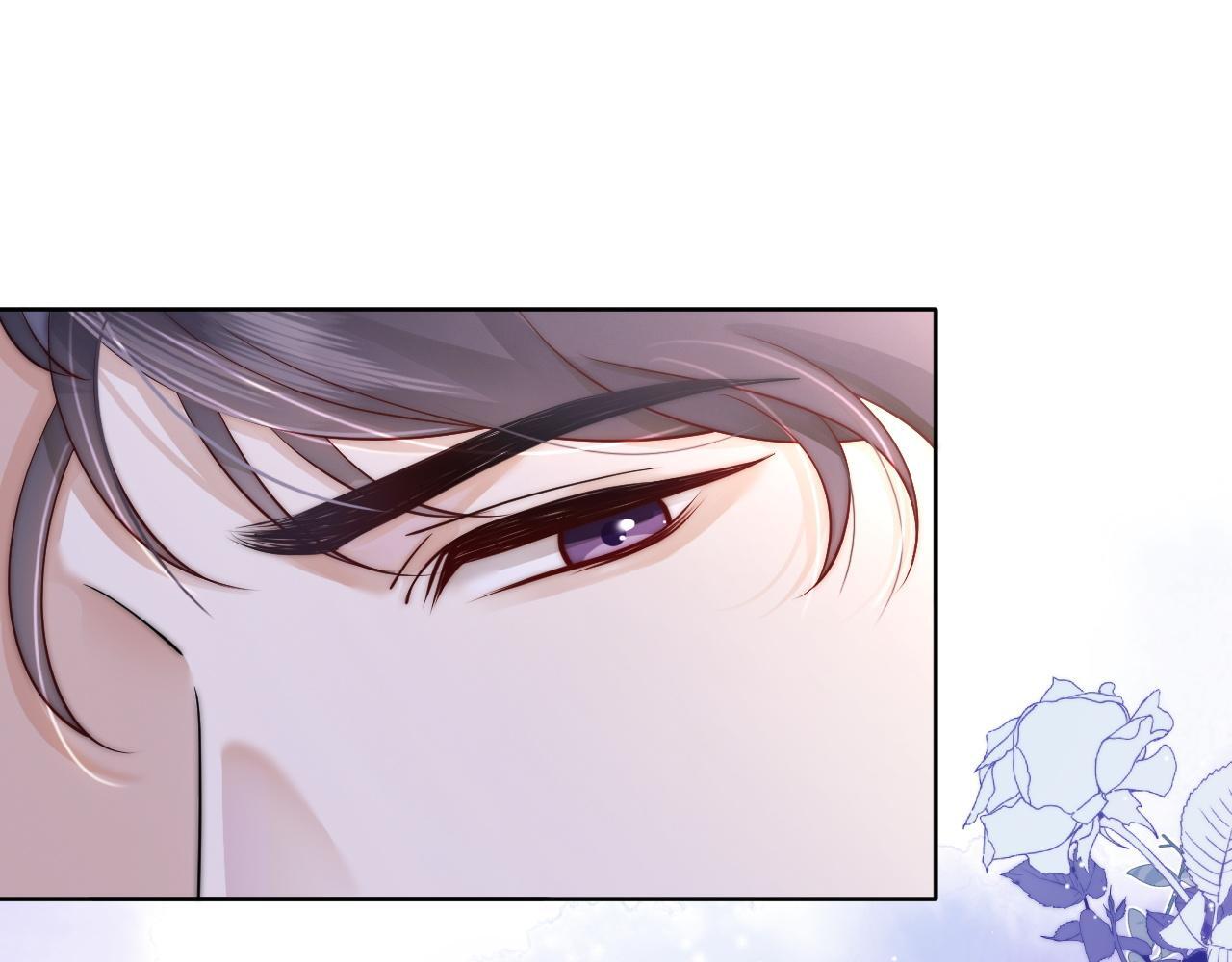 第5话 维护顾念90