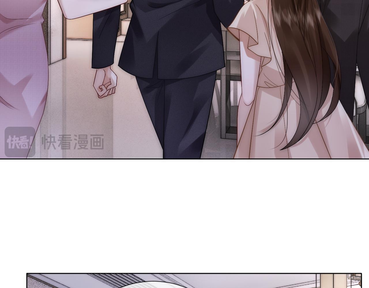第12话 父母反对67