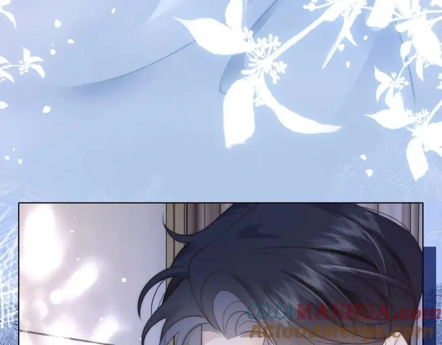 第44话 安眠药暴露87