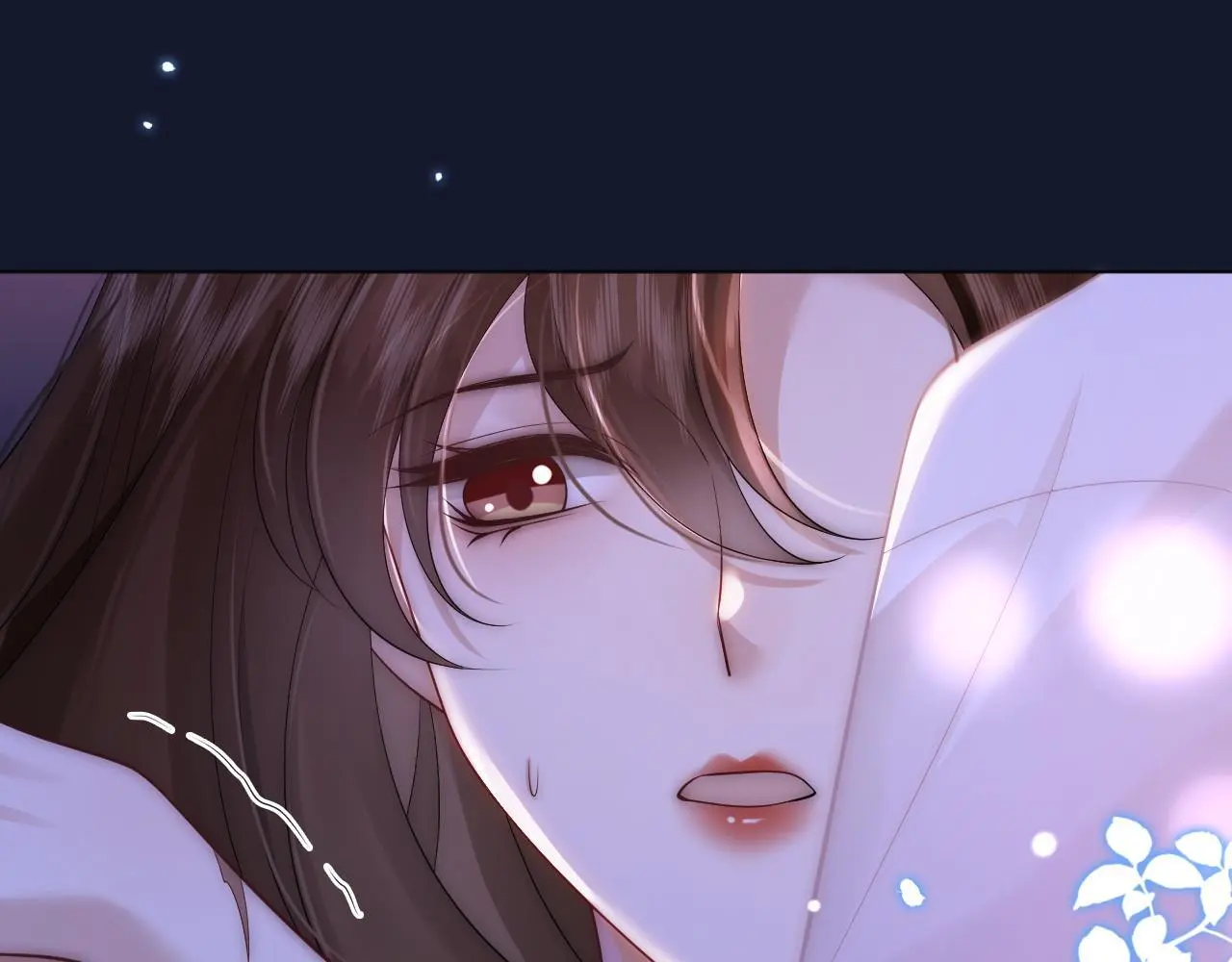 第38话 一夜缠绵29