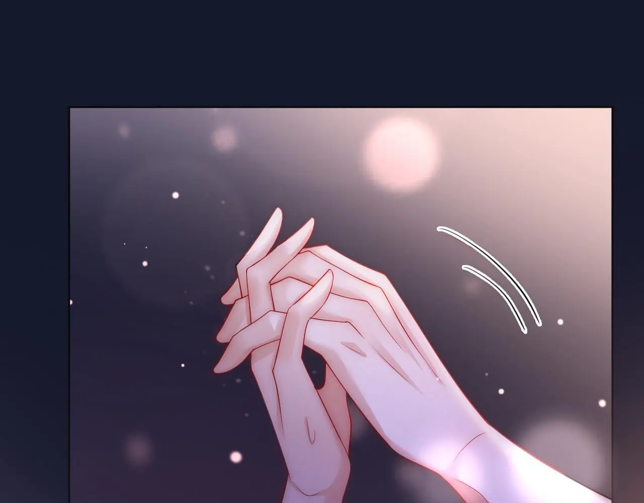 第38话 一夜缠绵36