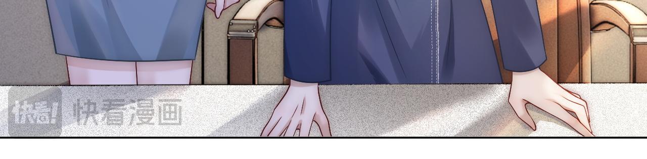 第19话 登门挑衅56