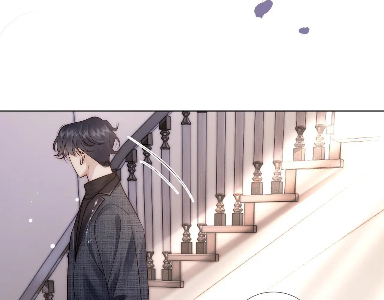 第21话 询问病情19
