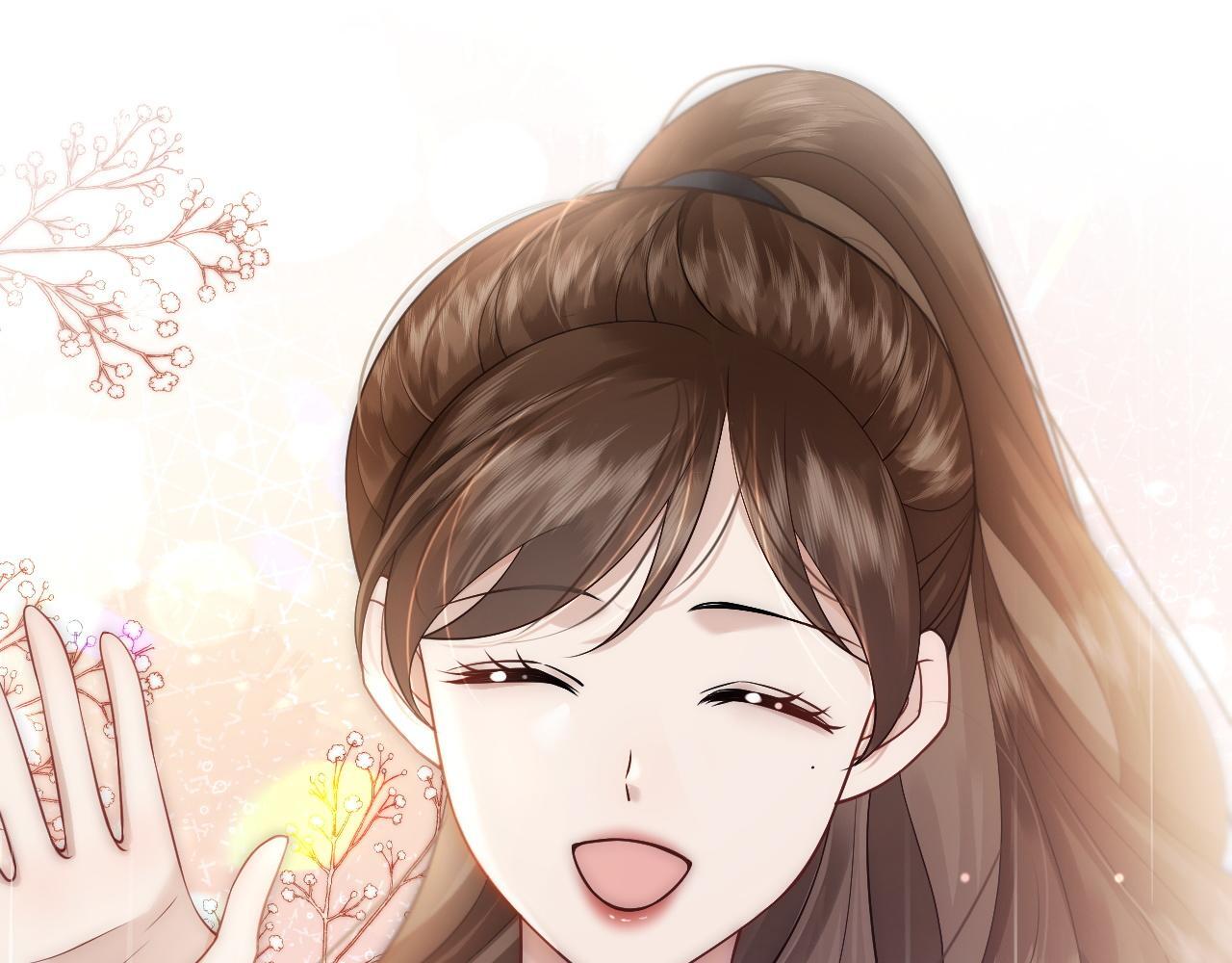 第14话 爱恨交织54