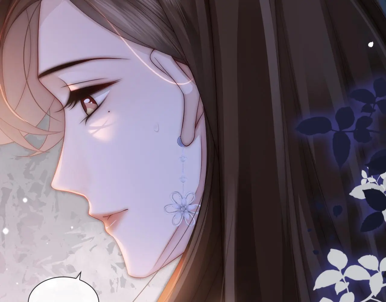 第31话 三年前的答案51