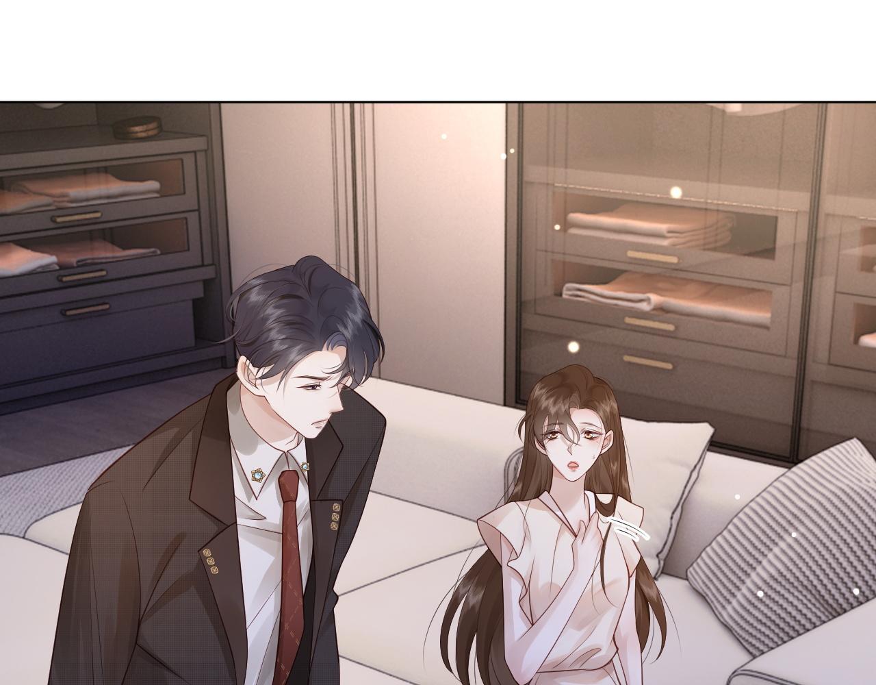 第13话 季扬回国81