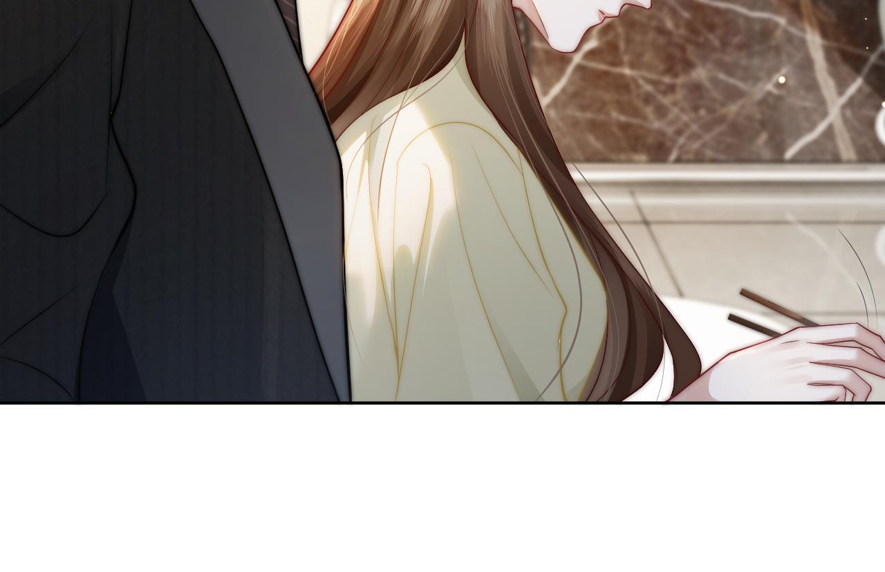 第5话 维护顾念71