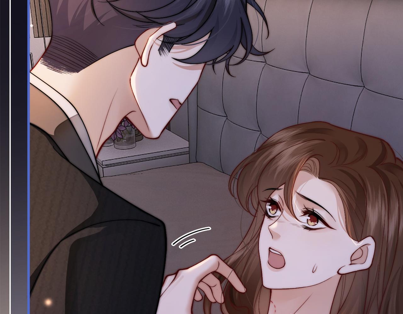 第3话 领证结婚117