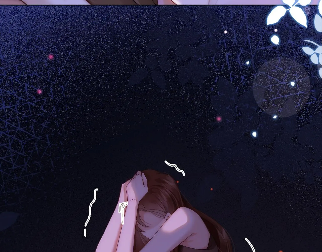 第38话 一夜缠绵30